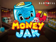 New online casino in nj. Kuş ismi.88